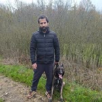 Gürsel