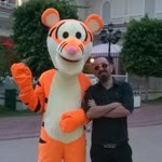 Özgür