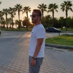 Metin