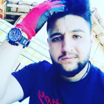 Fatih