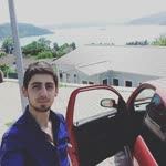 Halit