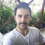Yusuf