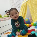 Nihat