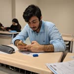 Mahmut