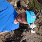 Fatih