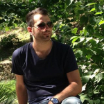 Ömer