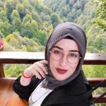 Esra