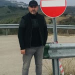 Akın