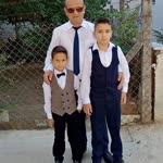 Şeref