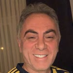 Cengiz