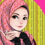 Yagmur