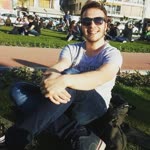 Anıl