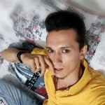 Mustafa