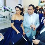 Aslıhan