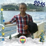 Yıldırım