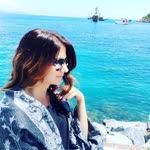 Aysel