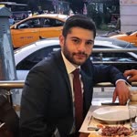 Onur