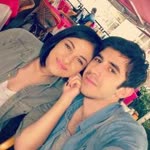 Ugur