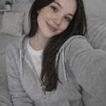 Ecrin