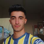Emir