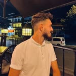 Profil fotoğrafı