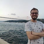 Muzaffer