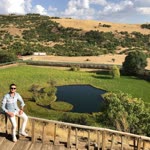 İbrahim