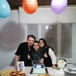 Samet