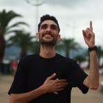 Halil