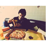 Fatih