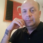Tekin