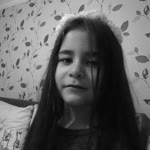 Yasin
