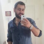 Muhammed