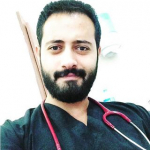 Melih