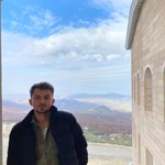 İbrahim