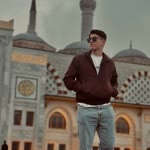 Barış