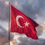 Berkan