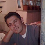 Gökhan