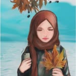 Elif
