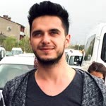 Fatih