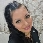 Okdana