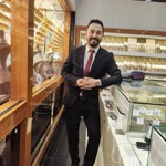 Mehmet