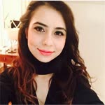 Zehra