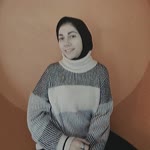 Dilara