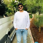 Caner