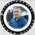 Metin