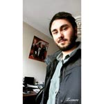 Emre