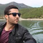 Tolga