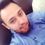 Emre