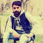 Zulfukar